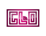 /public/logoimage/1380632893GLO USA Corp 013.png